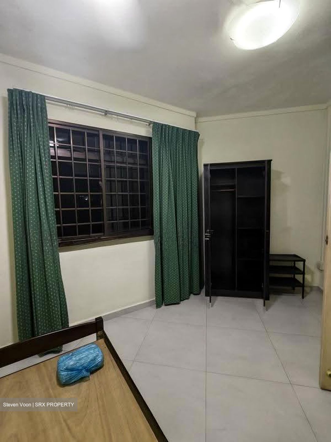 Blk 112A Depot Heights (Bukit Merah), HDB 4 Rooms #621636011